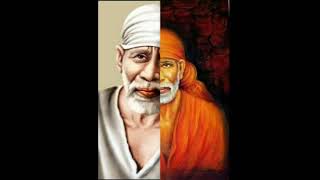 Saranu shirdi sai hrudayanjali ...