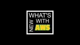 AWS What’s New  Episode 1 – EC2 C8i on Outposts, Bedrock PrivateLink &amp; S3 Access Grants