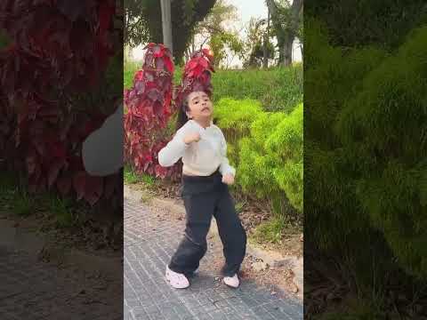 kanima song dance