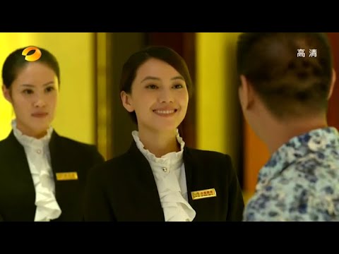 Video: Hainan. Aylara görə hava. O nədir?