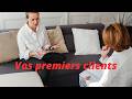 Comment débuter en coaching parental et trouver ses premiers clients