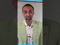 Why Getting Multiple Quotes is Essential | Avoid Costly Mistakes!
