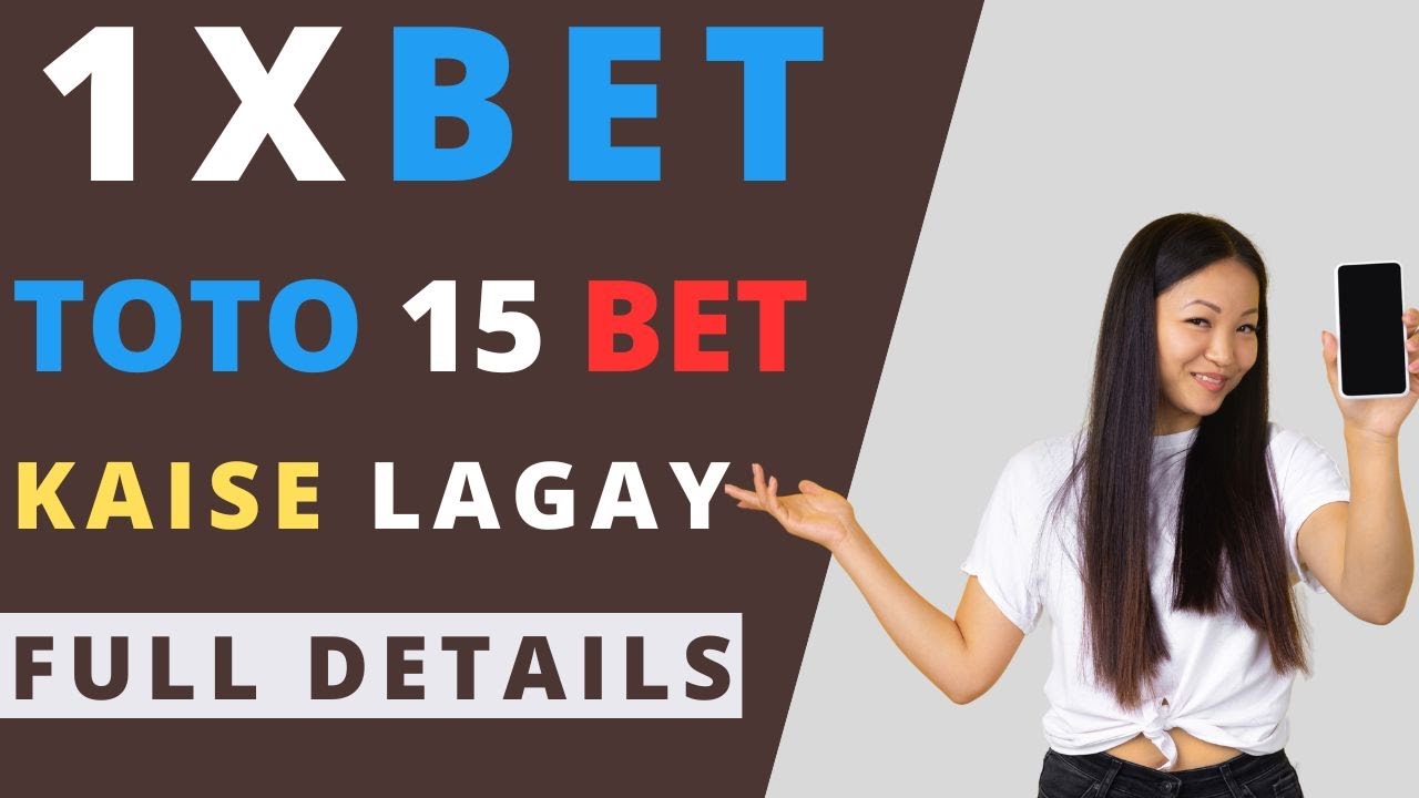 1xbet sacar no pix