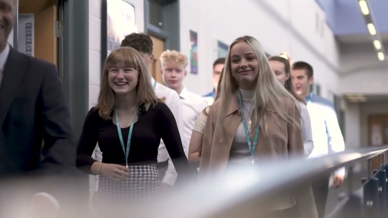 Welcome to Abbeyfield