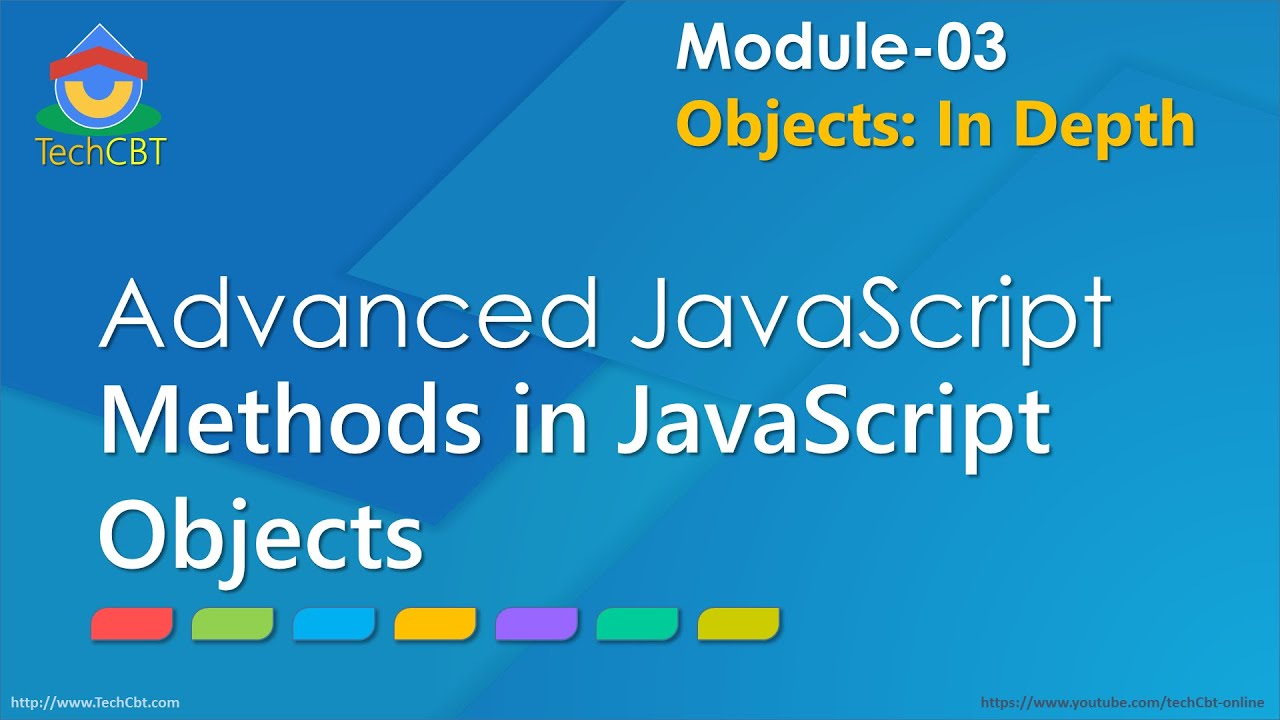 Javascript модуль. Модуль в JAVASCRIPT. Constructor function js. Advanced js. Js Custom event.