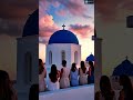The Most Beautiful Island in Greece 🇬🇷