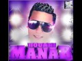 Cheb Houari Manar Mami Mami Remix ABS 
