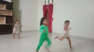 Bahagia Itu Sederhana