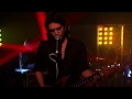 Placebo &#39;Exit Wounds&#39; live @ LOUD LIKE LOVE TV 16.09.13 (track 7)