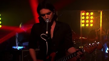 Placebo 