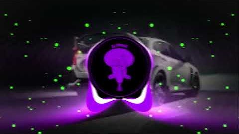 DJ DI GEBOY MUJAIR SLOWED VIRAL TIKTOK TERBARU 2025 YANG KALIAN CARI !