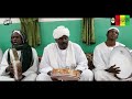 طه الصفوح المادح الشيخ سعد الحفيد والمجموعة طه الصفوح المادح الشيخ سعد الحفيد والمجموعة