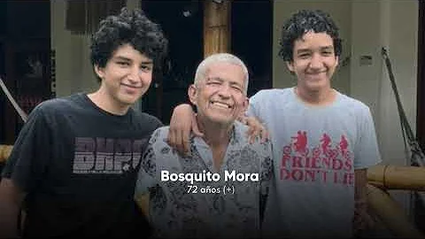 Ecuador — Road Safety — May no one be missing at your table this holiday season