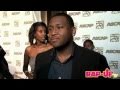 Boi-1da Talks Evolution of Drake on 'Take Care'