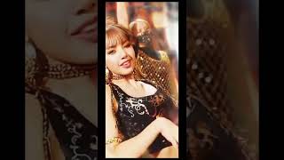 Tasssss Tasssss Şfet