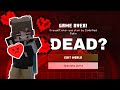 Am I dead? In my hardcore world? Tamil Part-4