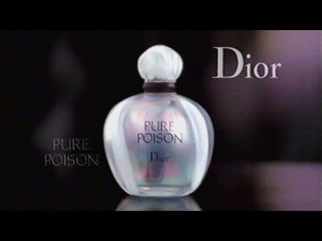 CHRISTIAN DIOR SAUVAGE EDT  Flyer and poster design, Perfume
