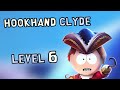 Youtube Thumbnail title
