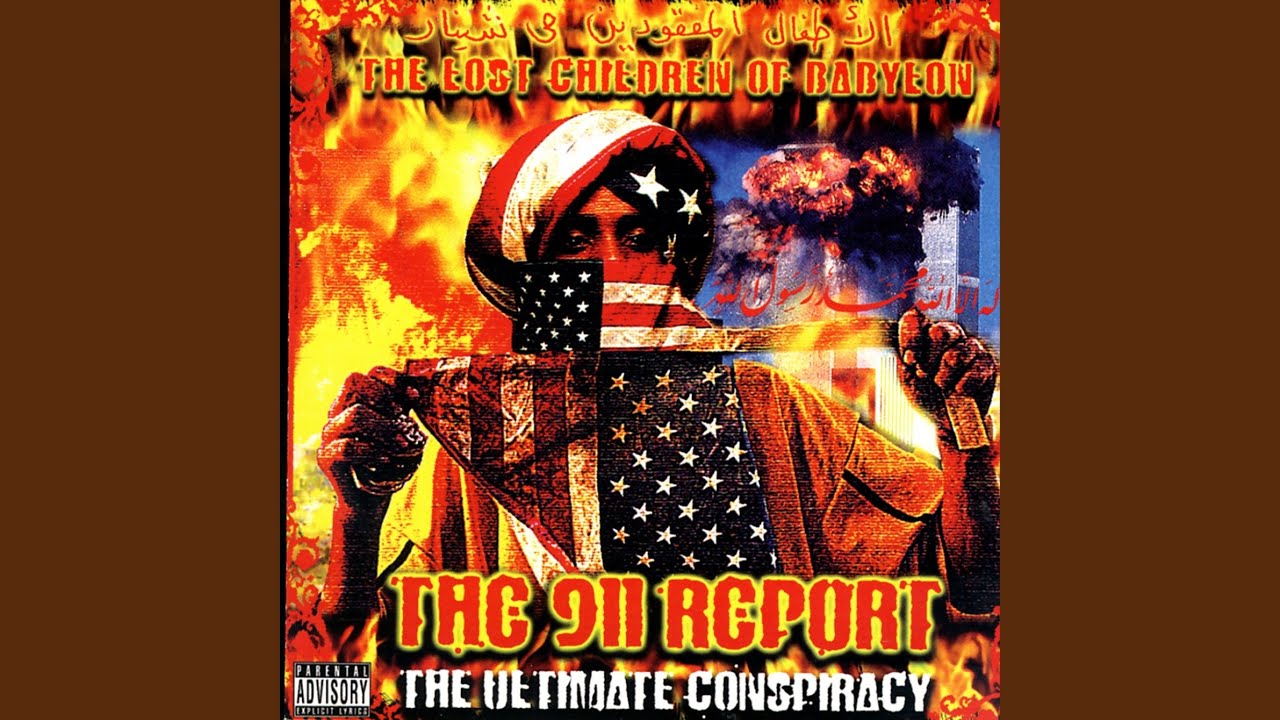 America's Fallen Heroes