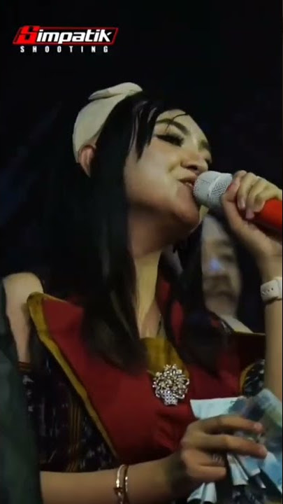 CINTAKU // JIHAN AUDY - STORY WA DANGDUT TERBARU #koplo #shorts #ytshorts