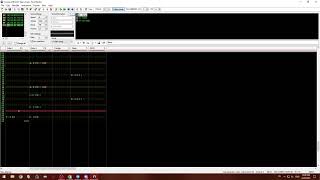 NES Dev Work - Cow Level Theme