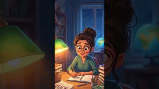 Teacher already job me hai aur CTET/CGTET compulsory ho gaya hai.ab kaise clear kare?.#viral#shorts