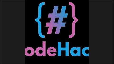 Coders at American Spaces Kenya - Mobile App Development Bootcamp week 6