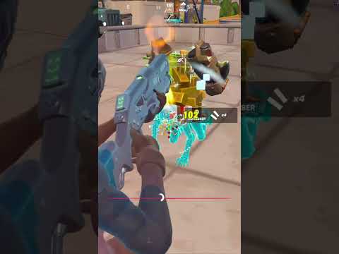New Best Controller Settings for Fortnite Chapter 7... 🎯