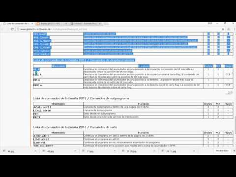 6es7326 2bf01 0ab0 Pdf