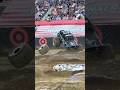 TOP 10 CRASHES 2023 MONSTER JAM World Finals NASHVILLE TOP 10 CRASHES 2023 MONSTER JAM World Finals NASHVILLE