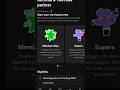 youtube short video yt stodio #shorts #shortsfeed