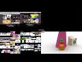 Youtube Thumbnail title