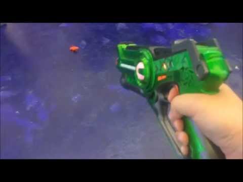 Speed Digital - Call of life