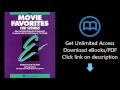 Download essential elements movie favorites for strings violin book parts 12 essential elem pdf