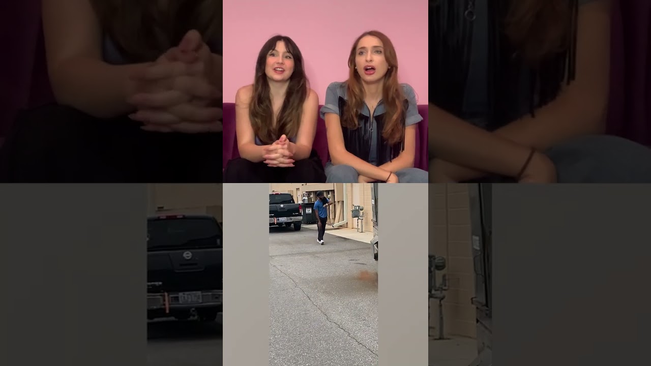 The Epic Battle of Man vs. Bird🤣🤣