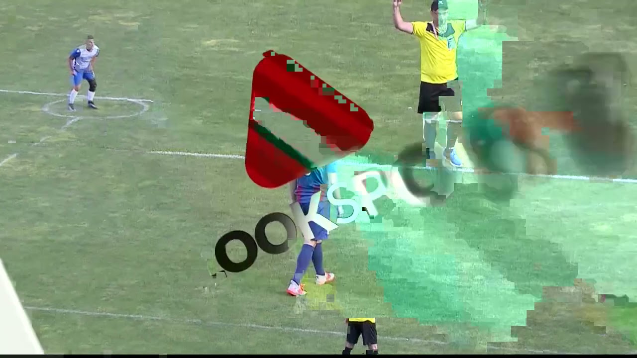 Cupa Regelui la Oină, 2021, meci integral: Tomis Constanţa - Biruinţa Gherăeşti 24-18