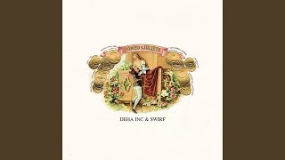 R&J - DEHA INC. and SWIRF