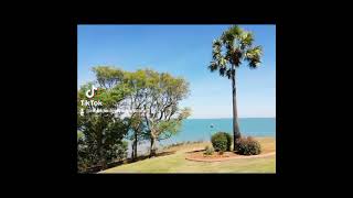 Beautiful Darwin, NT. Australia