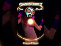 #Shorts😉musica en vivo😎remix 70s 80s 90👌house music😉musica disco😍 mejores remix 2023😎vinilos😎#Shorts