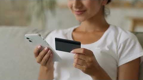 Paradise Villa   Escape To Vacation