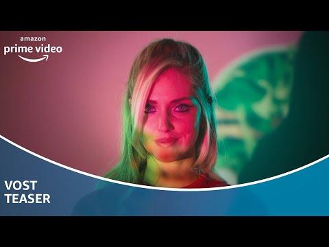 Video: 5 Wissenswertes über Unposted, den Dokumentarfilm über Chiara Ferragni