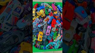 Hot Wheels 2025 & 2026 Cars Collection! 🔥