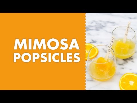 frozen-champange-orange-juice-mimosa-popsicles-brunch-recipe