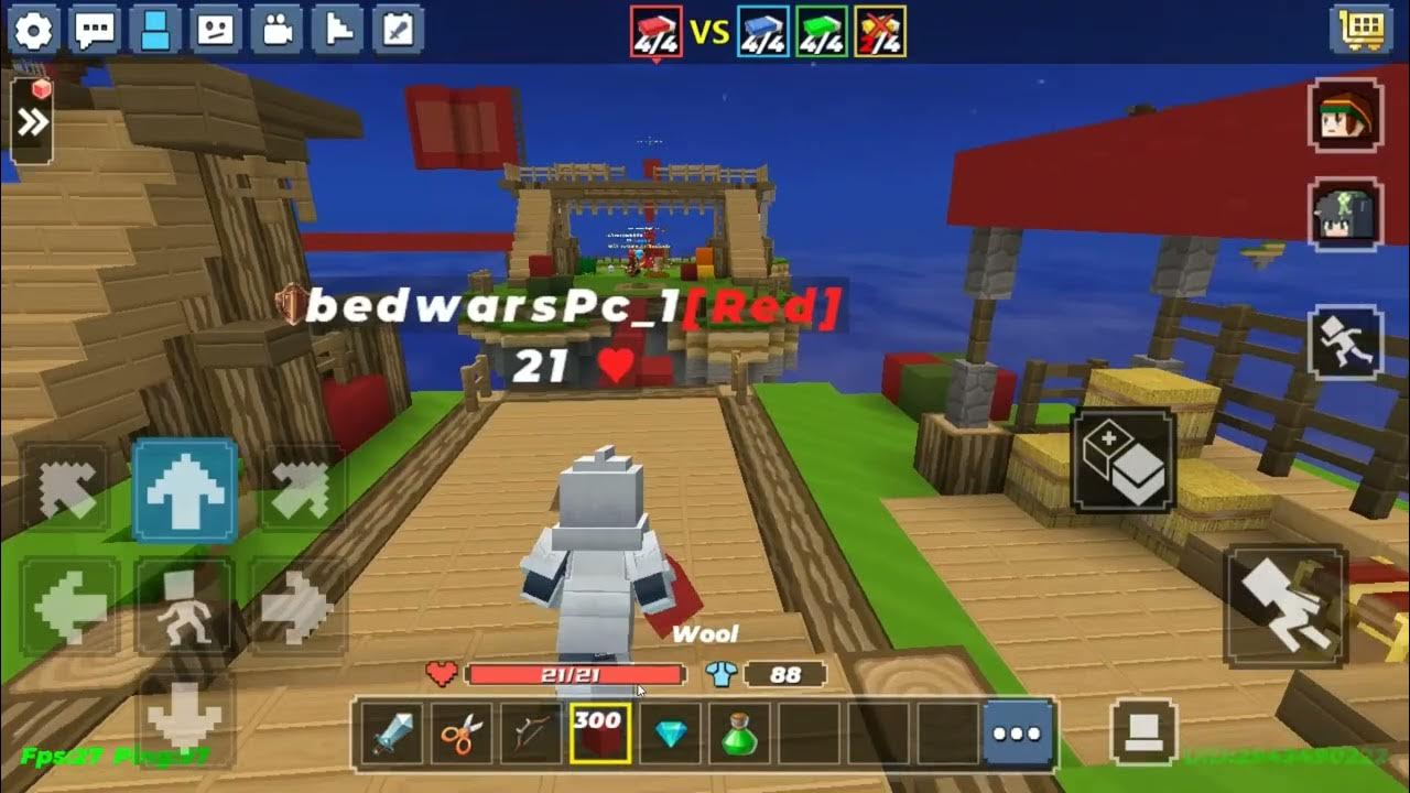 Go to play time. Go to play time. Lets play надпись. Games надпись. Игрок poppy playtime 2.