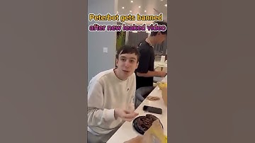 Peter Bot gets leaked saying THE Slur #peterbot #fortnite #banned #clips #viral #shorts #short