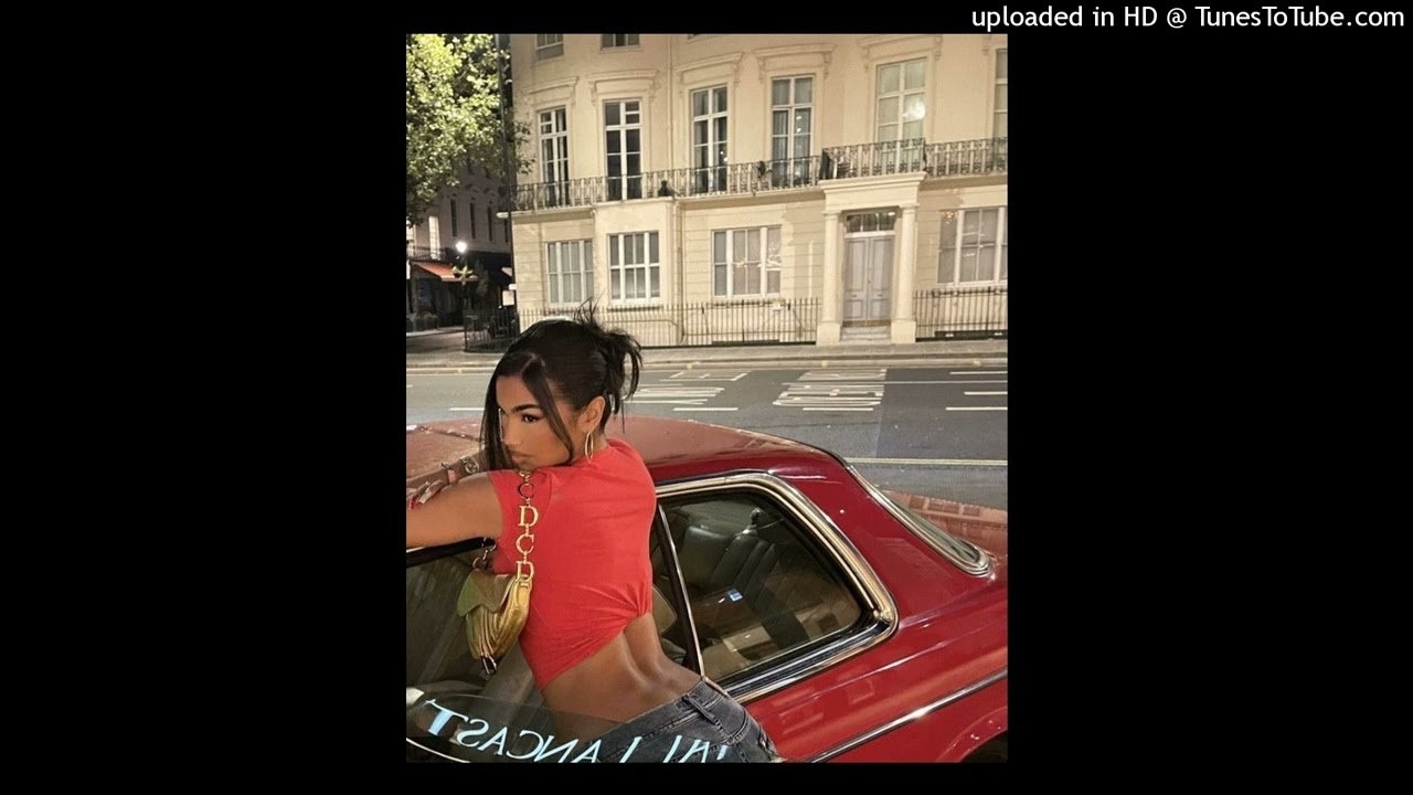 (free) playboi carti x lucki x snot type beat 