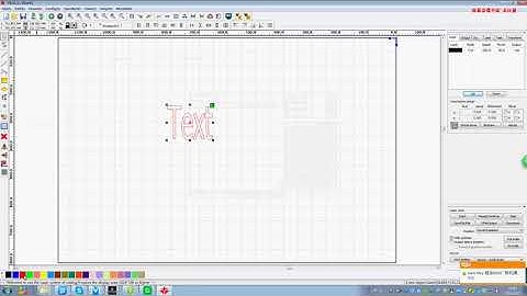 How to install  Ruida software