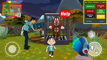 Dark Riddle Halloween 16.0.0 🎃| UPDATED MORE NEW SKINKS | : Gameplay Android/IOS | Part 8