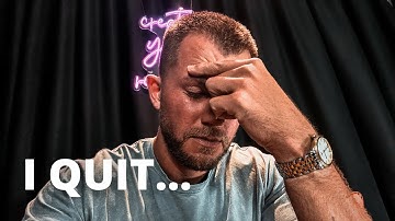 I Quit Caffeine for 7 Days and This is What Happened...