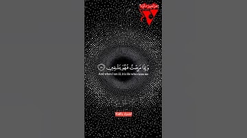 قران كريم#صوت_جميل#اكسبلور#جديد#2025#راحة_نفسية #duet#الرحمن#دويتو#قرآن#خالد_الجليل#مزامير_داود